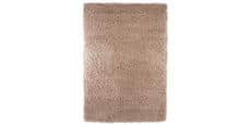 Coti Design Umea Marron