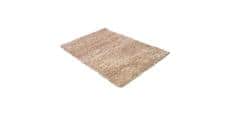Coti Design Umea Marron