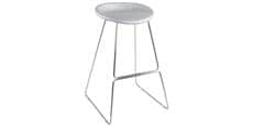 Coti Design London Gris