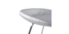 Coti Design London Gris