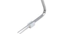Coti Design London Gris