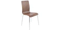 Coti Design Louisiana Noyer
