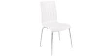 Coti Design Louisiana Blanc