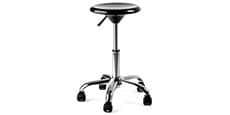 Coti Design Archi Noir