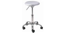 Coti Design Archi Silver