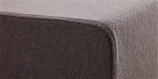 Coti Design Formo Gris Foncé