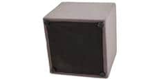 Coti Design Formo Gris Foncé