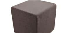 Coti Design Formo Gris Foncé