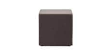 Coti Design Formo Gris Foncé