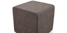 Coti Design Sekil Gris Foncé