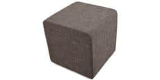 Coti Design Sekil Gris Foncé