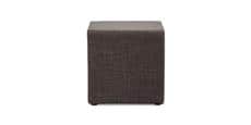 Coti Design Sekil Gris Foncé