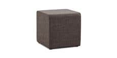 Coti Design Sekil Gris Foncé