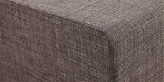 Coti Design Sekil Gris Foncé