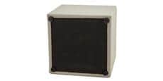Coti Design Rubik Gris