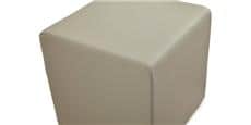 Coti Design Rubik Gris