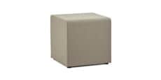 Coti Design Rubik Gris