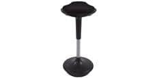 Coti Design Ludvigbl Noir