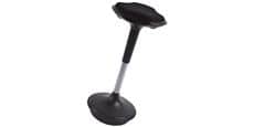 Coti Design Ludvigbl Noir