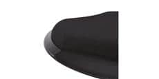 Coti Design Ludvigbl Noir
