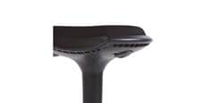 Coti Design Ludvigbl Noir