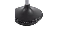 Coti Design Ludvigbl Noir