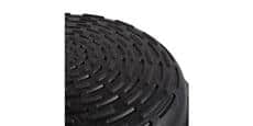 Coti Design Ludvigbl Noir