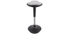 Coti Design Ludvigbl Gris