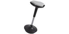 Coti Design Ludvigbl Gris