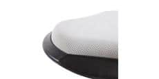 Coti Design Ludvigbl Gris