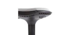 Coti Design Ludvigbl Gris