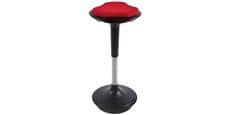 Coti Design Ludvigbl Rouge