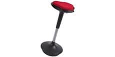 Coti Design Ludvigbl Rouge