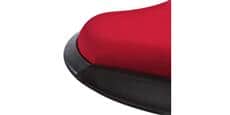Coti Design Ludvigbl Rouge