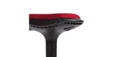 Coti Design Ludvigbl Rouge