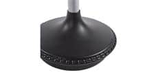 Coti Design Ludvigbl Rouge