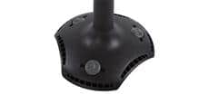 Coti Design Ludvigbl Rouge