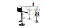 Coti Design Malibu