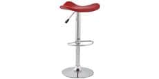Coti Design Mexico Rouge