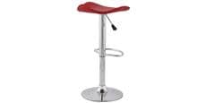 Coti Design Mexico Rouge