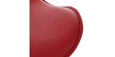 Coti Design Mexico Rouge