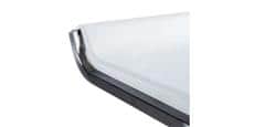 Coti Design Miami Blanc