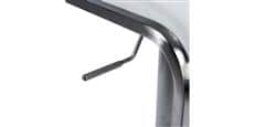 Coti Design Miami Blanc