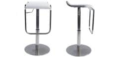 Coti Design Miami Blanc