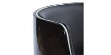 Coti Design Michigan Noir