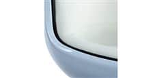 Coti Design Michigan Blanc