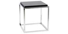 Coti Design Minio Noir