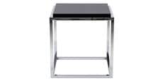 Coti Design Minio Noir