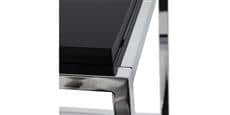 Coti Design Minio Noir