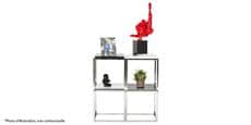 Coti Design Minio Noir
